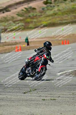 media/Apr-20-2024-TrackXperience (Sat) [[8e083f9805]]/Level 1/Session 3 (Grid Turn 14)/